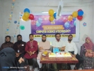 Class Party