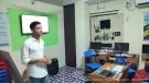 2026-08-04 14:58:05