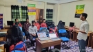 Skill and AI Automation Seminar-2026